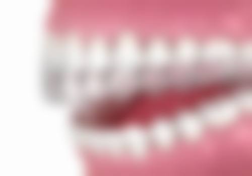 陕西西安碑林德雅口腔患者口碑：真实评价+体验细节