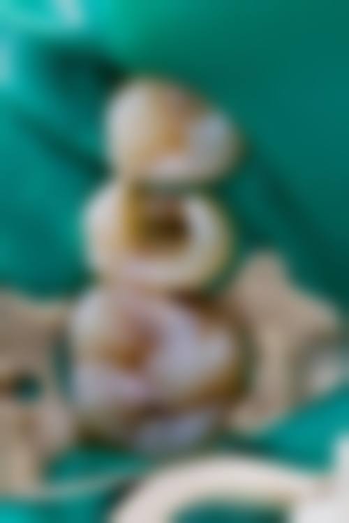 深圳格伦菲尔口腔是正规的医院吗怎么样？是正规二级牙科，1580元起种牙20家分院超便捷