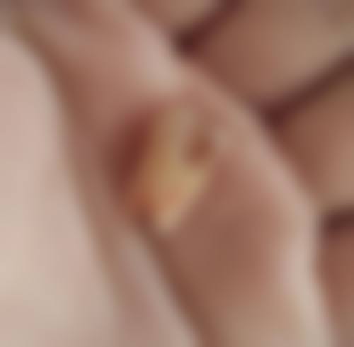 四、经济实惠之选：博白华康口腔