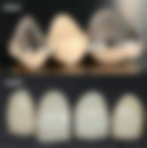 五、服务贴心：夜诊服务及全程关怀体验