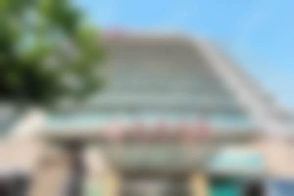 胡钰珠所在医院相关实例