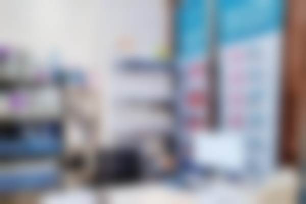 五、消费相关信息