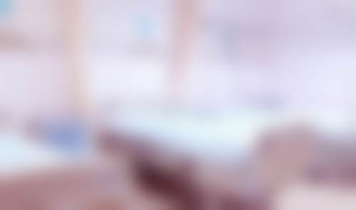 上海宏康口腔科瑞士义获嘉超薄瓷贴面：口碑稳定成效自然