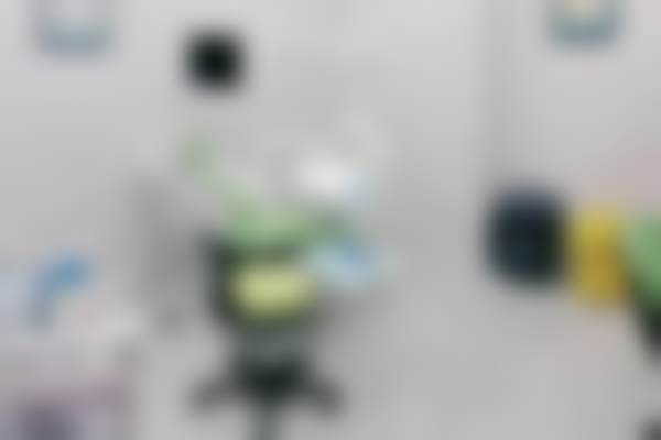 苏州吴中区家齿口腔门诊部