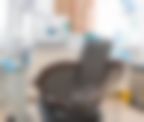 于泳医生的成功实例展示