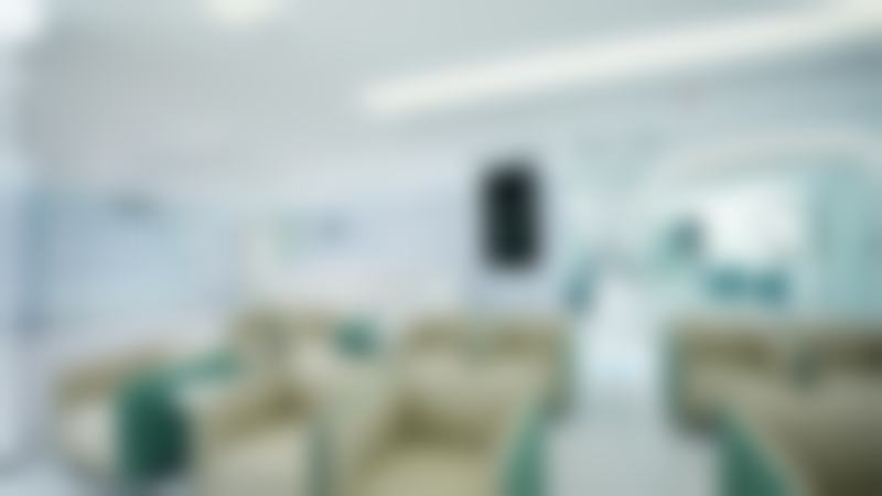 王旗医生高难种植专长，解决复杂问题