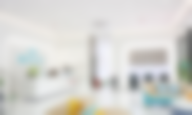 深圳吉华格伦菲尔口腔威兰德全瓷冠（任意牙位）五年质保2580元起，德国原装材料美观耐用获99%好评 