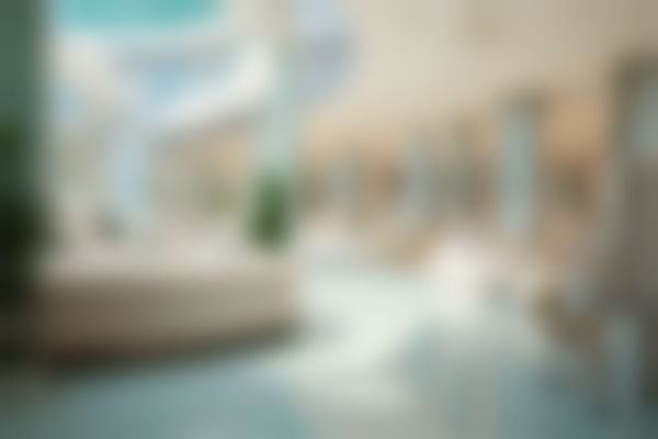 陕西西安碑林德雅口腔