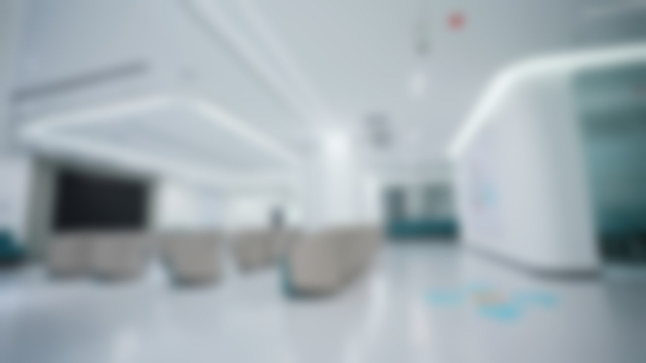 陈福生医生擅长领域揭秘