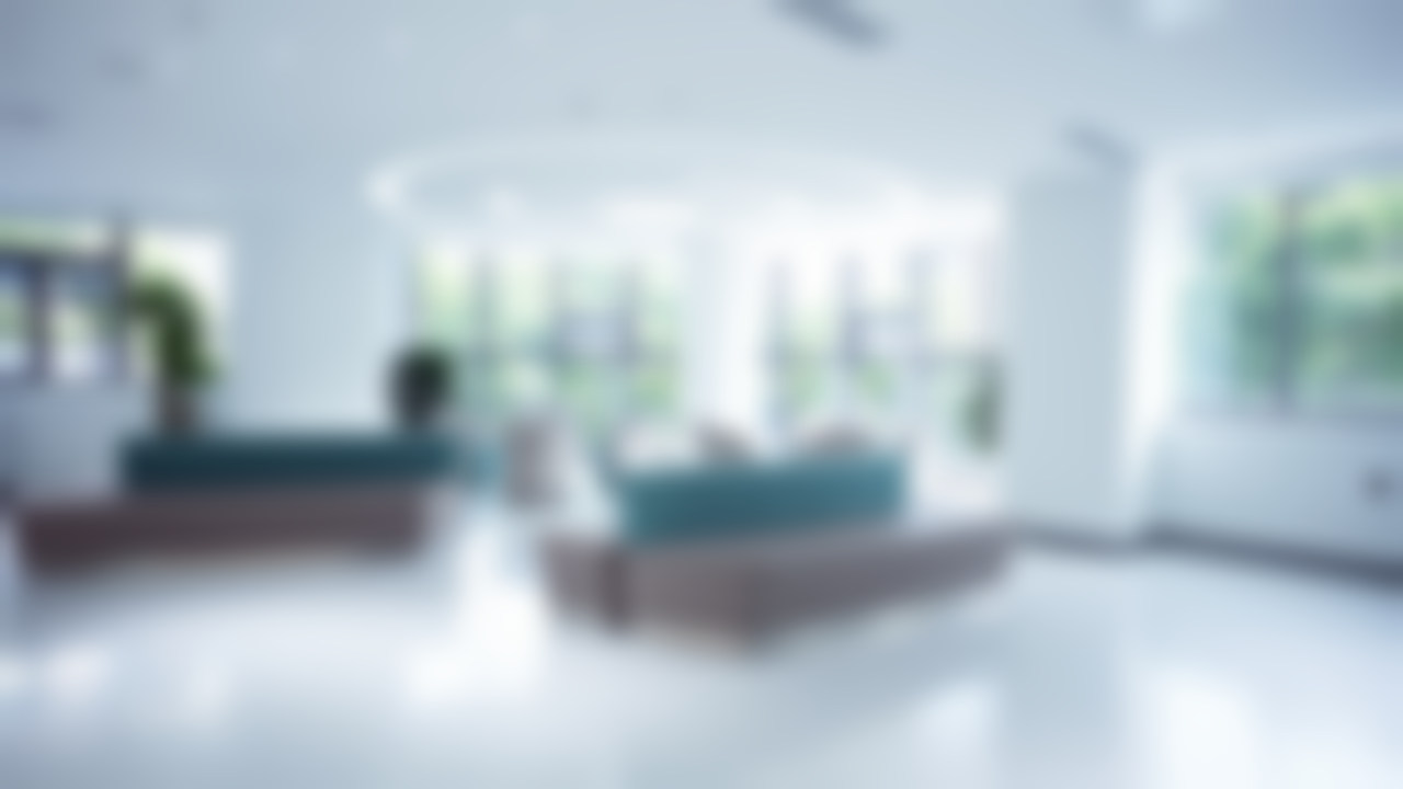 选择陈福生医生的理由