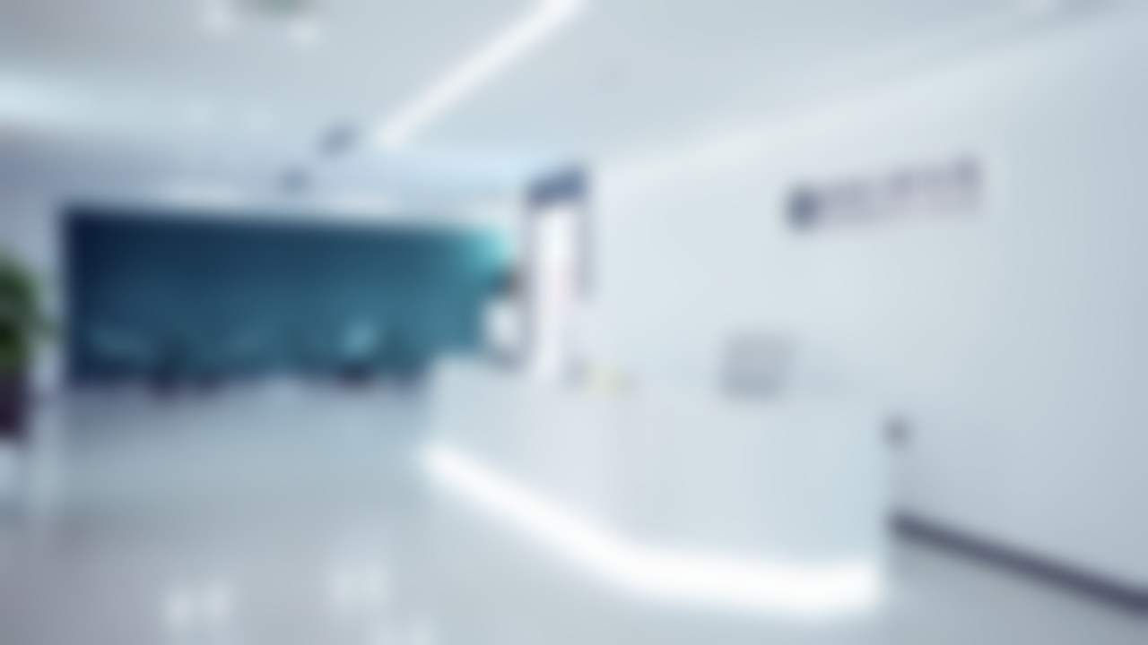 王旗医生临床实例，见证技术实力