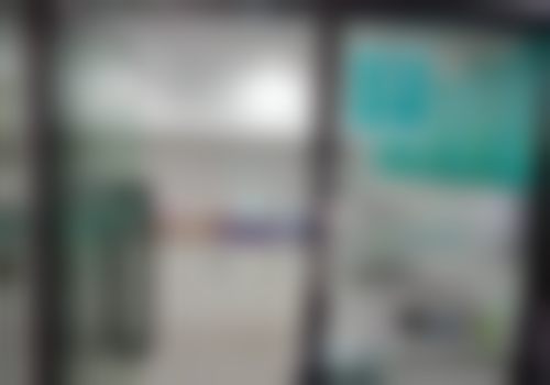 尚祖轩执业背景