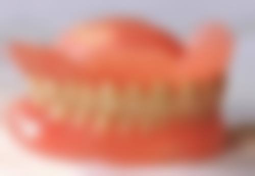 三、玻璃离子的独特之处在哪里