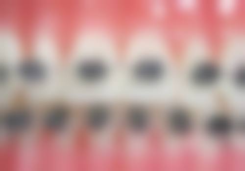 医生经验对深覆合矫正费用的影响