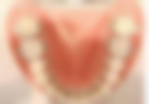 湘潭县乐健口腔医生介绍