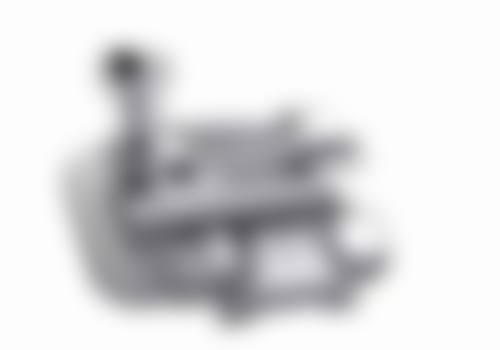 张草医生医院信息