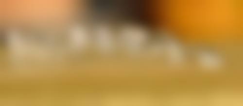 三、抛光对牙齿健康有什么好处