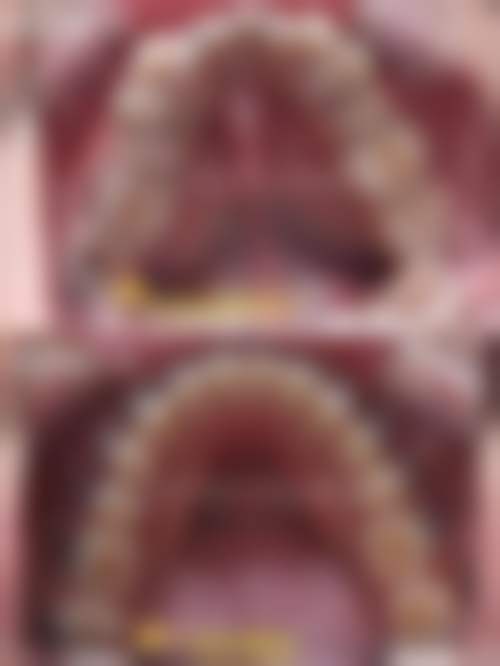 唐晓欢坐诊医院信息