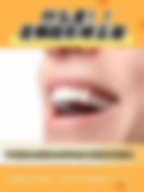 金属矫正收费标准详情