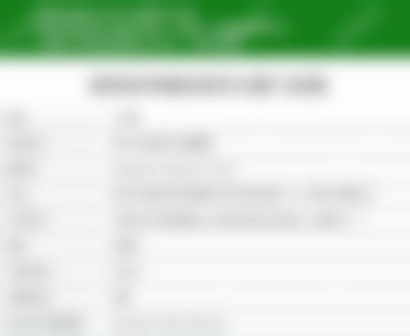 尚祖轩用户评价