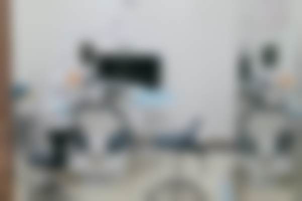 尚祖轩技术优势