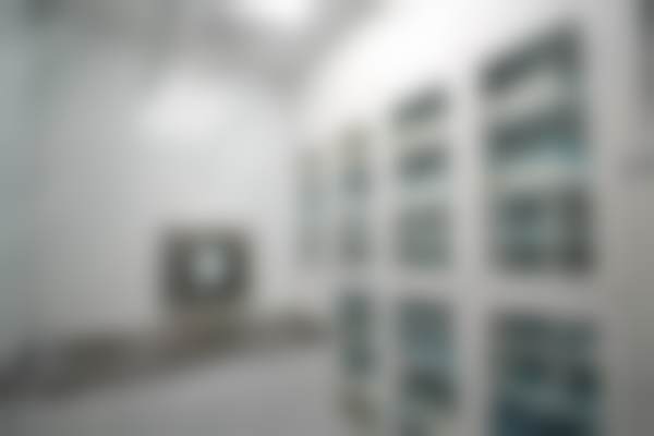 绍兴越城泰康拜博口腔门诊部收费贵吗？