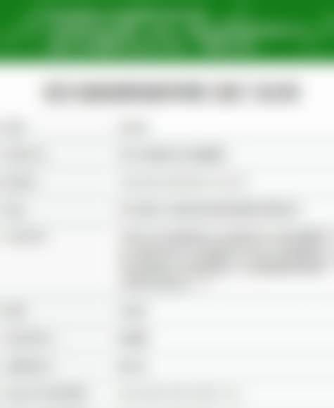 绍兴越城泰康拜博口腔门诊部环境和服务如何？