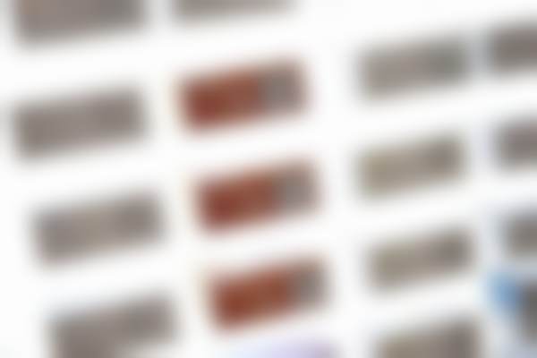 绍兴越城泰康拜博口腔门诊部医院擅长什么？