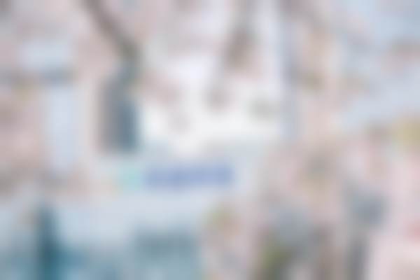 绍兴越城泰康拜博口腔门诊部地址在哪里？