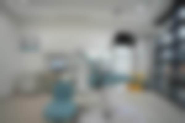 绍兴越城泰康拜博口腔门诊部医生有哪些？