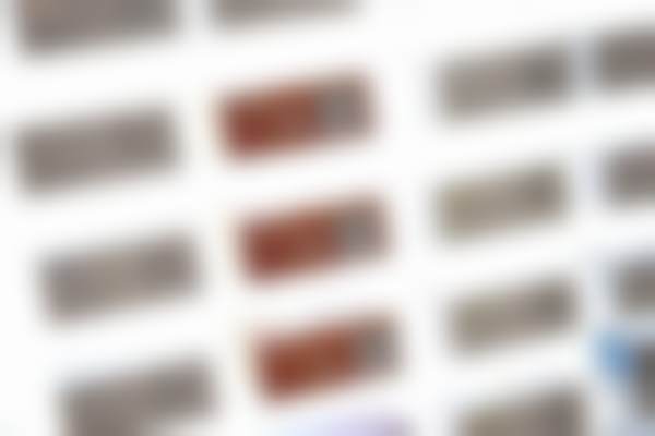 绍兴越城泰康拜博口腔门诊部如何预约？