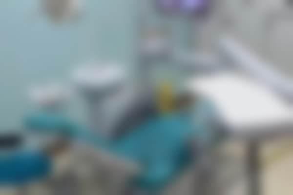 医院特色项目及优势