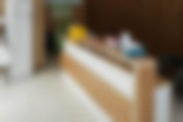 五、郑州小天鹅口腔医院有哪些特色项目配合崔复胜医生出诊？