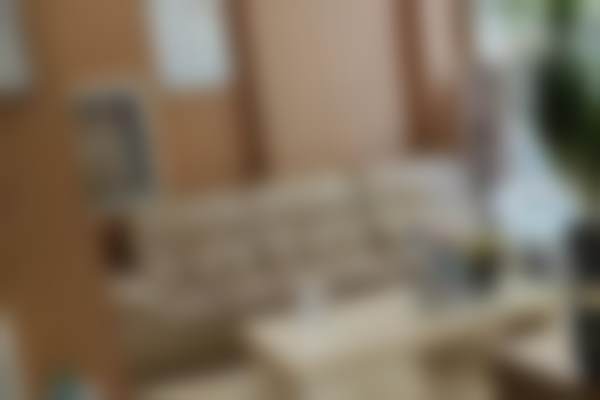 二、如何获取崔复胜坐诊郑州小天鹅口腔医院的出诊时间信息？