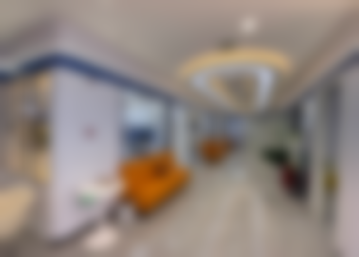 西双版纳喜乐口腔门诊部王伟技术临床实例分享