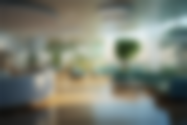 云南昆明东川刘老医口腔