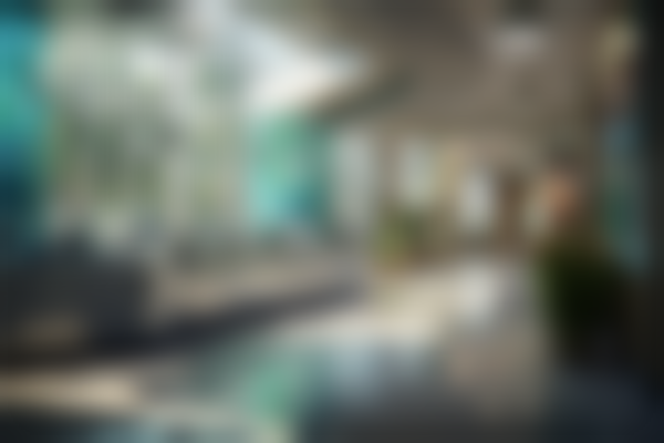 湘潭县乐健口腔