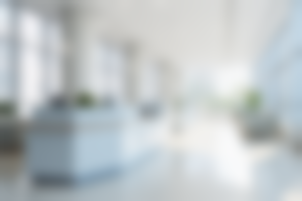 河南南阳方城万超口腔为您提供牙冠项目信息，399元起；全瓷牙、烤瓷牙、牙套搭配知名品牌任您选 