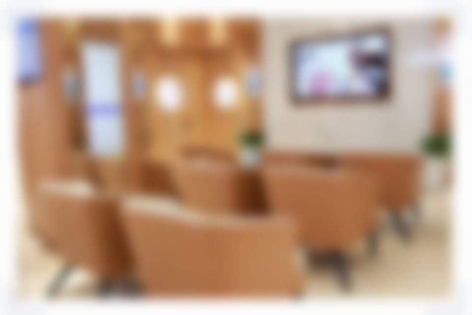 成都新桥口腔医院（衣冠庙店）卞柳靠谱吗？儿童口腔专业医师，口碑好诊疗服务优！ 