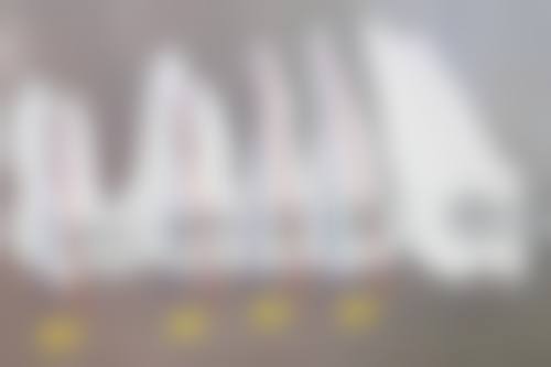 山东威海仁德口腔预约挂号方式