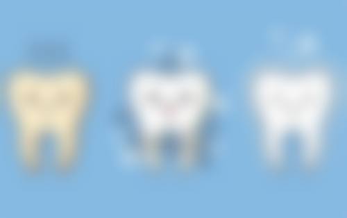 山东威海仁德口腔简介