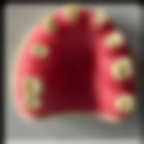 长沙中诺口腔医院是私立的吗？是正规连锁，持卫健委资质且为省市医保定点