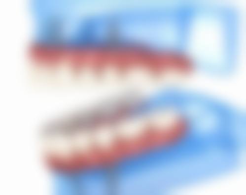 五、亲民价格策略，高性价比之选