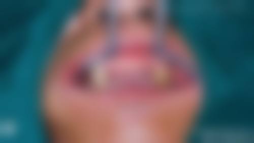 四、优质服务体验，贴心关怀暖人心