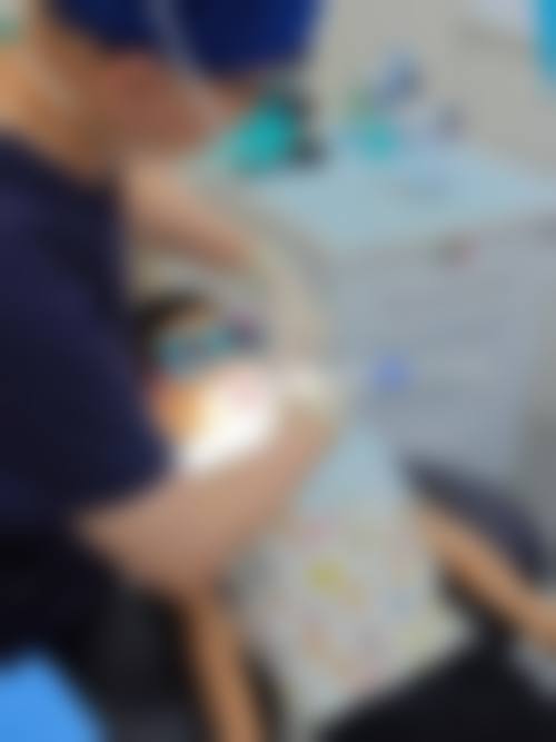 就医选择路径及费用参考