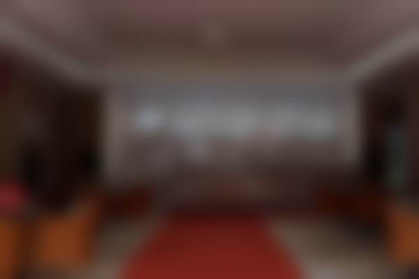 西宁中诺口腔3M树脂补牙（美国进口Z - 250 1颗）168元起，天然色泽耐磨抛光，全科医师操作好评不断 