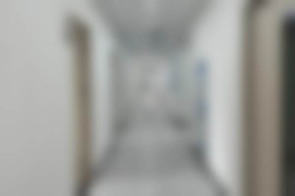 四、3M树脂Z - 250补牙的优势