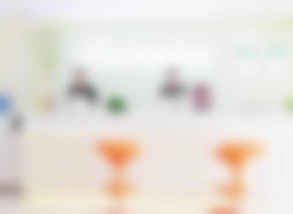 怎么预约李莉医生？