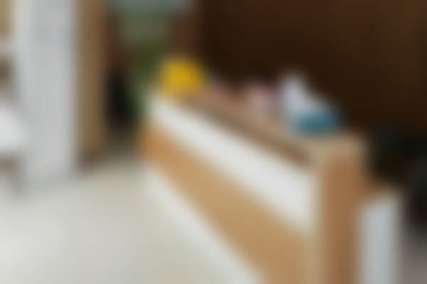 二、郑州小天鹅口腔医院的医疗团队