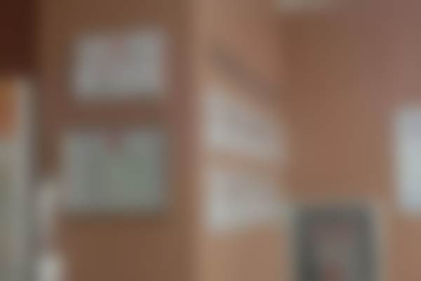 四、郑州小天鹅口腔医院的服务理念